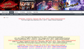 www.bollyrulez.net