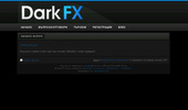 BGphpBB-Cs