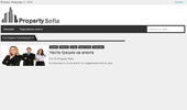 Property Sofia - ������ �� ����������� �����