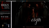 Reign RPG Bulgaria