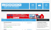 Honda Forum