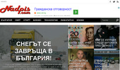 Nadpis.com - ������ �� �������� � �����