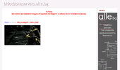 bl0odzoneservers.alle.bg