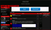 csodgs-styles.net