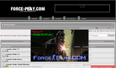 forum.ivablog