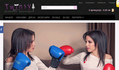 www.Twinsy.bg � ��������� ������ ����� �� ������ ����� ��� �������� ������.