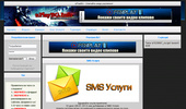 creative-gaming.herobo -