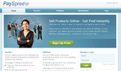 there is no easy way to make money every 30 minutes 2.99. $