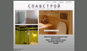 slavstroi.com