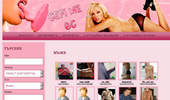 �������� �� ������ ���� ������������ www.gepimebg.com