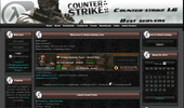 News - Global Gaming
