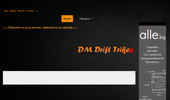 dmdrift-trikes