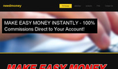 needmoney