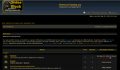 UniversaL-Gaming