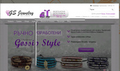 GSJewelry.bg