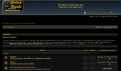 http://breakcs.freeforums.org/?sid=55cdaa91fd6d0b316007b09cc68080d3