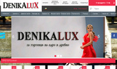 DENIKALUX