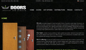 ����� � �����, �������, ����� � ������ | Doors Bulgaria