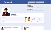 Bollywood