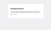 �������� ����