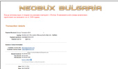 neobux pari