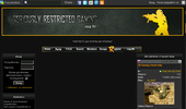 SR-Gaming