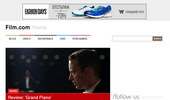 film.com