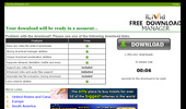 Watch Latest Films Free