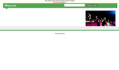 www.filmi.com
