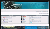 BetterPlay.info - ������������ ���� ������� !
