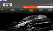 SD-Parts.com