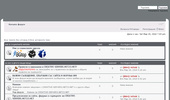 CREATIVE-SERVERS.NET23.NET