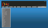 http://www.diukian4e.gigerstudio.info/viewpage.php?page_id=33