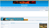 Bg-GaminG - ���� � ��������