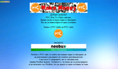 ����� ����� � ����� ���� �� ��������. Pay2click
