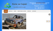 Repatraka.net