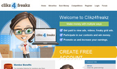 clikz4freakz.com