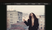 NoPortrait.com - ��������� ����������