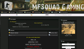 MFSquad # Gaming 1.6