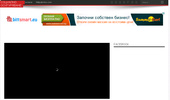 bittsmart.eu | ���������, �������, �������, �������� �����������, ������������ � web 2.0.