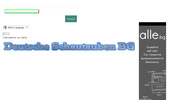Deutsche Schautauben BG