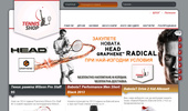 tennis-shop.bg