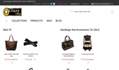Glazy Shop- ������ ������� �� ������ ����� � ����� ���������