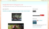 smqhzabavanews.blogspot.com