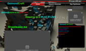 DaimondCraft