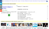NOVA TV ONLINE