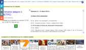 TV7 ONLINE