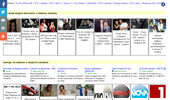 PLANETA TV ONLINE