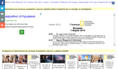 National Geographic Channel online