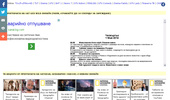 Nat Geo Wild online � ������, ��������, �� ������� � ���������� �� ������ �����������